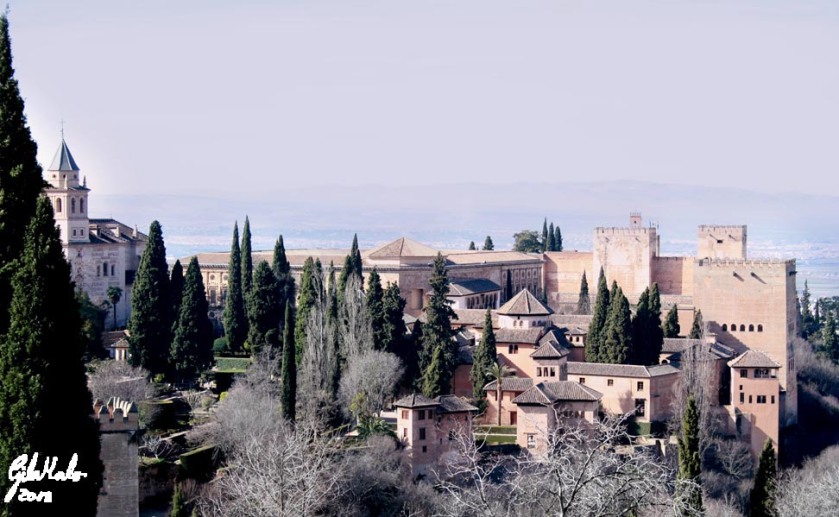 Alhambra copia